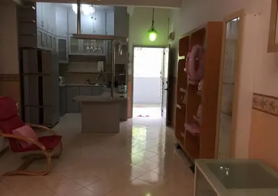 Gallery image of Marina Cove Homesty Candy Home in Lumut