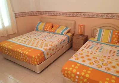 Gallery image of Marina Cove Homesty Candy Home in Lumut