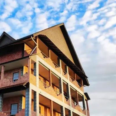 Tekoma Hotel & Hostel Cameron Highlands - FREE SHUTTLE SERVICE