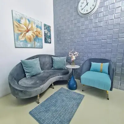 Cozy n Quiet home near to BKE Highway n Kulim High Tech Park
