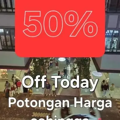 Brinchang Cameron Highlands Homstay