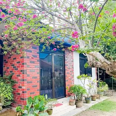 Dusun Indah Cottage 2