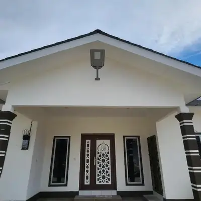 Villa Fatima