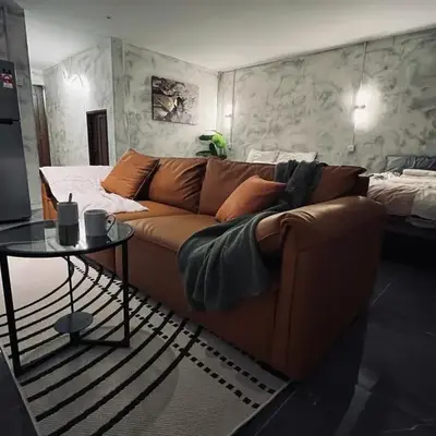 The Ash Ipoh - Family Suite