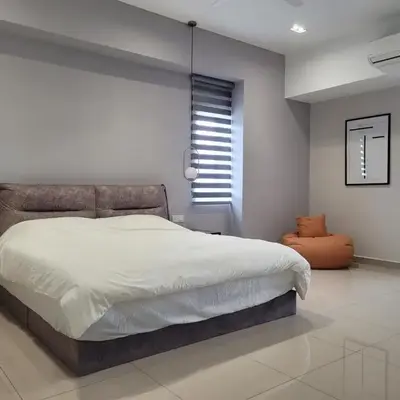 Venus Cozy Home