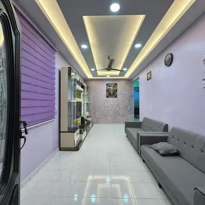 Shan Homestay