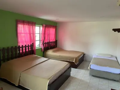 Gallery image of Hotel Medan Kidd in Ipoh