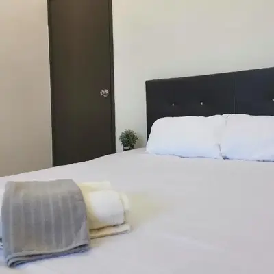 White House 19 Room A