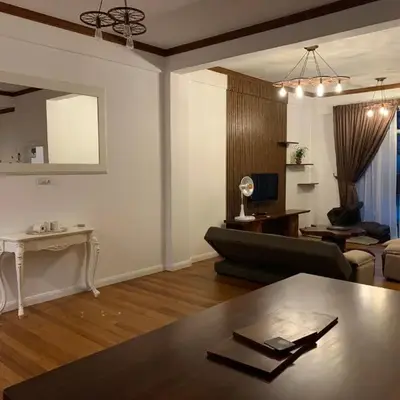 HappyHomestay