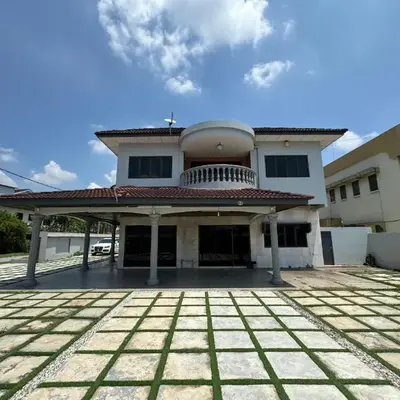 Happy Homestay