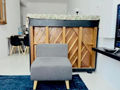 Gallery image of Private Room & Attached Bathroom, Ipoh Centre in Ipoh