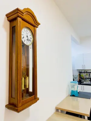Gallery image of Private Room & Attached Bathroom, Ipoh Centre in Ipoh