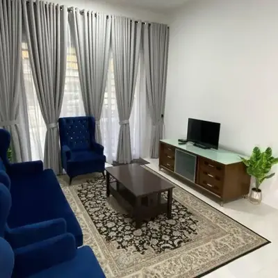 Homestay AZ