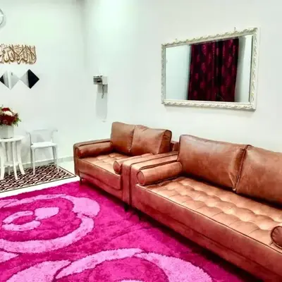 Homestay Arora Teluk Intan