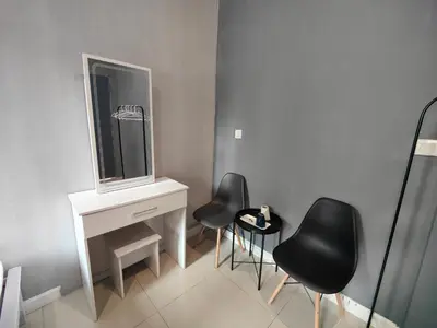 Gallery image of Barnett Georgetown Near Island Hospital Room 3 in George Town