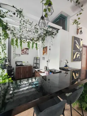 Gallery image of Barnett Georgetown Near Island Hospital Room 3 in George Town