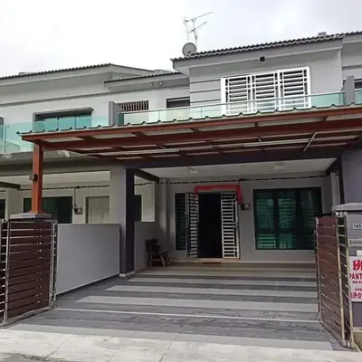 班台民宿 185