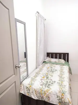 Gallery image of Bukit Retreat Cameron Highlands in Brinchang