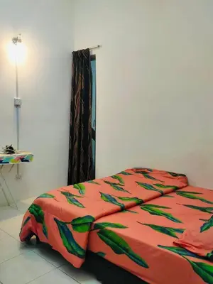 Gallery image of Indah homestay Cameron highlands #2 in Tanah Rata