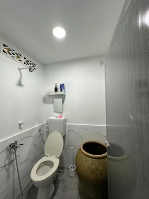 Gallery image of Rahim Tiny Homestay Kuala Kangsar in Kampong Kapala Bendang
