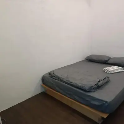 Jstay guesthouse