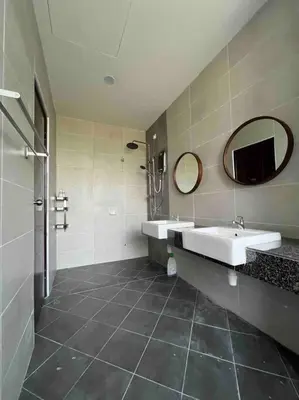Gallery image of GioiaHome with 6 bedroom and 15 guest in Taiping