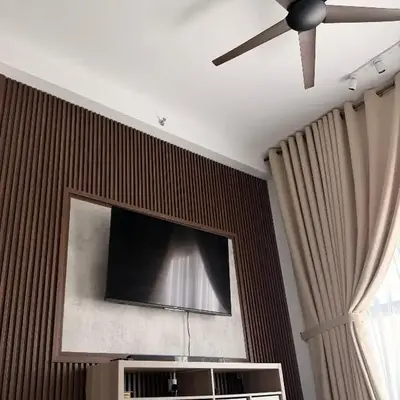 NeoSkyhigh Suites