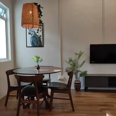 Heritage House 3BR in Town walkto UNESCO Site & StreetArt 47