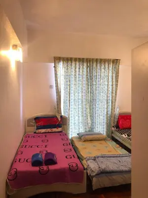 Gallery image of RAYYAN's Roomstay in Tanah Rata