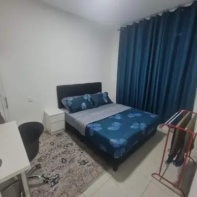 Kamilia Homestay Anderson Ipoh