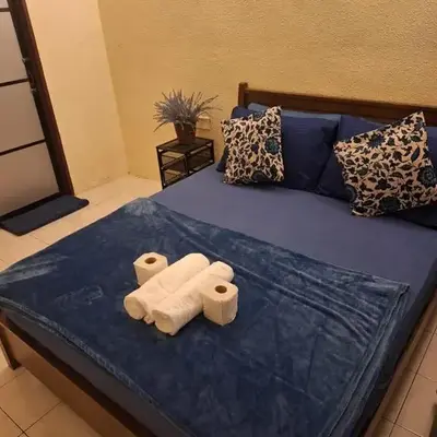 Seaput Homes