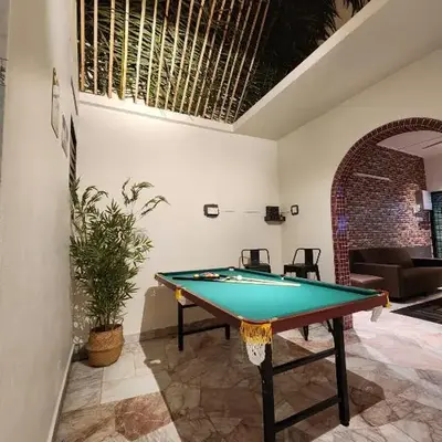 Sun Rock Home by Ipoh Maju Stay