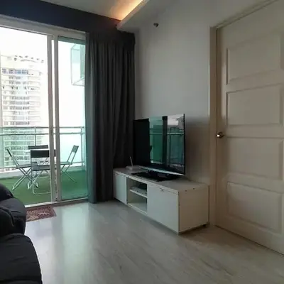 Mansion One 279