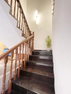 Gallery image of Golden House 18 in Ipoh