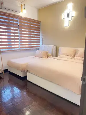 Gallery image of Golden House 18 in Ipoh