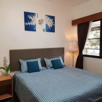 KEA Farm Chilly Cozy Resort Copthorne
