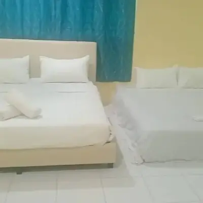 Dynamic homes stay