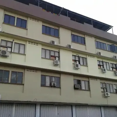 HotelMalaya