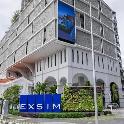 22 Macalisterz by MyKey