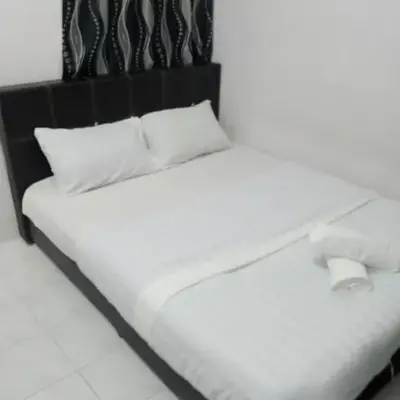 Dynamic smartstay