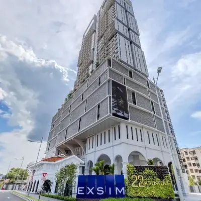 22 Macalisterz
