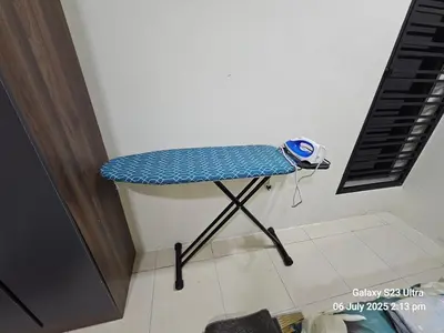 aificialificialificialificialificialificialificialificialificialificialificialificialificialificialificial at Homestay ZAF sitiawan in Sitiawan