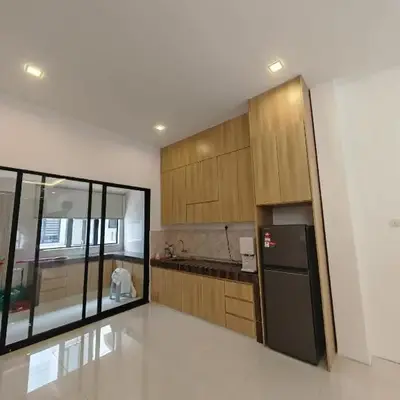 Ipoh M Villa 2