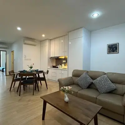 Modern Cozy Seaview Entire Suites 118 Island Plaza