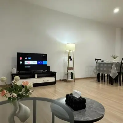 Wonderful Seaview Studio 4Pax 118 Island Plaza