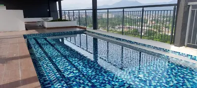 Gallery image of Horizon Ipoh Full Renovation Dec '25 Horizon High in Ipoh