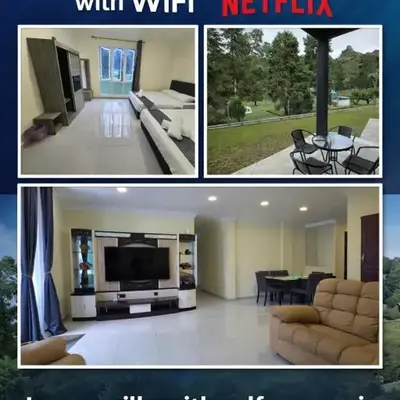 Teeview Homes