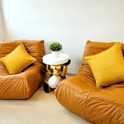 K Room Homestay at Taiping