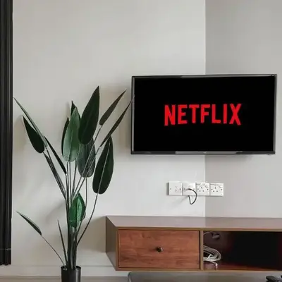 Taiping Lake View 3BR Home for 10 Guests with Free Netflix & WiFi