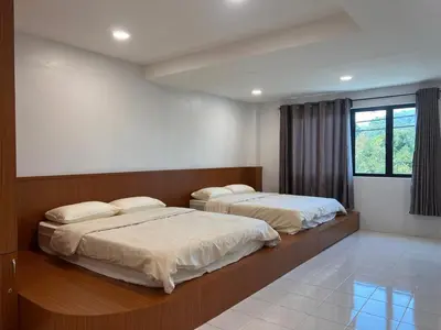 Gallery image of pangkor ocean lot10 in Pangkor